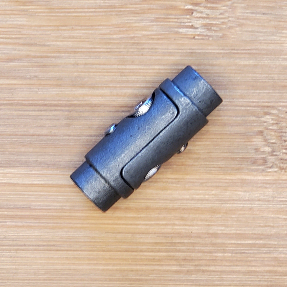 Belt Drive Seat Stay Splitter, 16mm