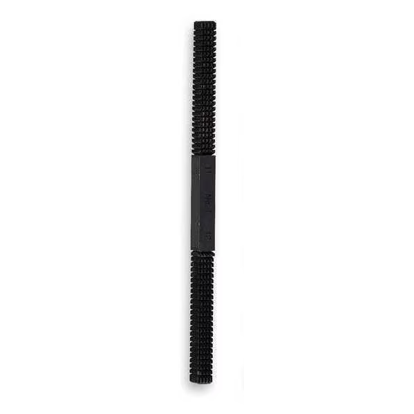 Nicholson Thread Restoring File, Metric – Metal-Guru.com