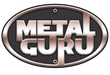 Metal-Guru.com