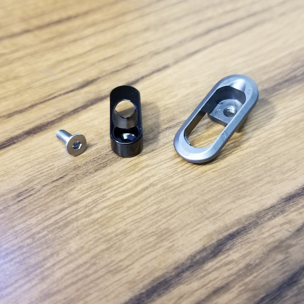 Internal Cable Guide, Steel – Metal-Guru.com