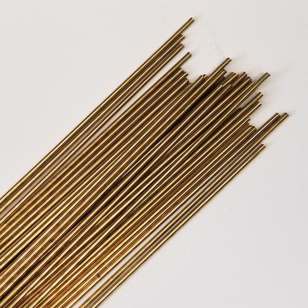 Consumables, Filler – Metal-Guru.com
