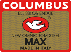 Columbus Max Kit Metal Guru