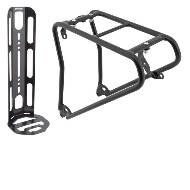 Racks, Cages and Cargo Mounts – Tagged 