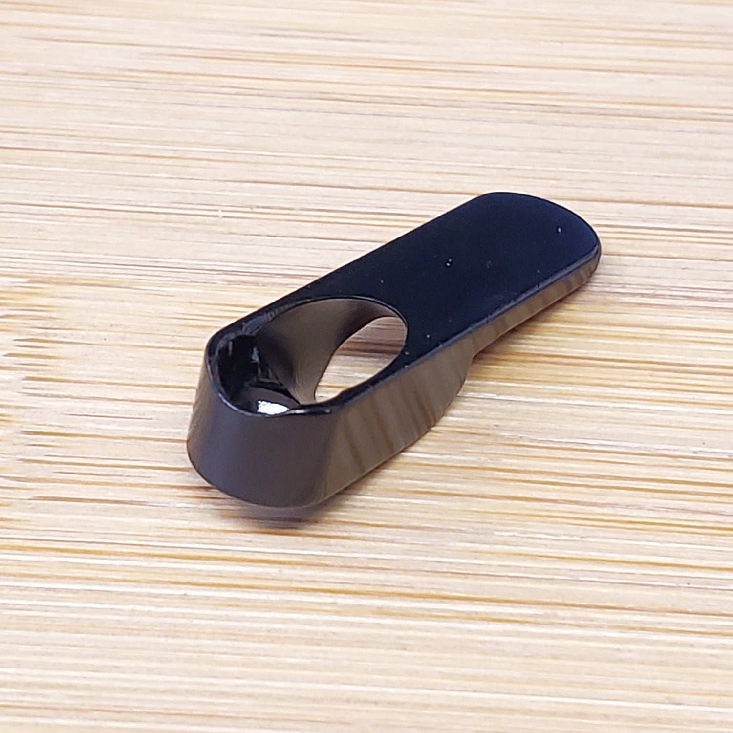Single Full Housing Insert for Double Internal Cable Guide – Metal-Guru.com