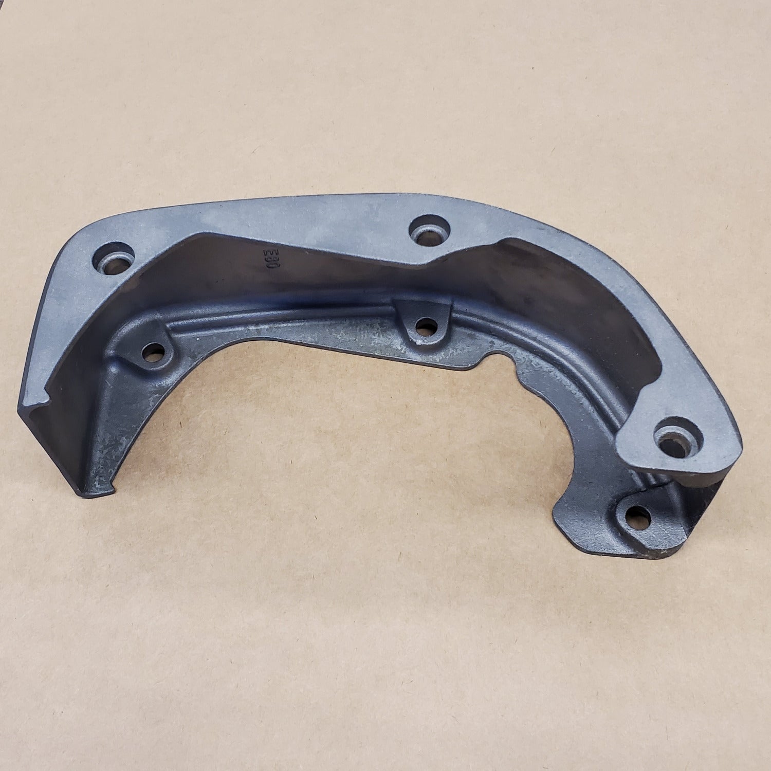 Shimano 3 Vis pour Guide de Chaîne Plaque Fixation CD-EM800 Moteur EP8 Shimano 3 Vis pour Guide de Chaîne Plaque Fixation CD-EM800 Moteur EP8
