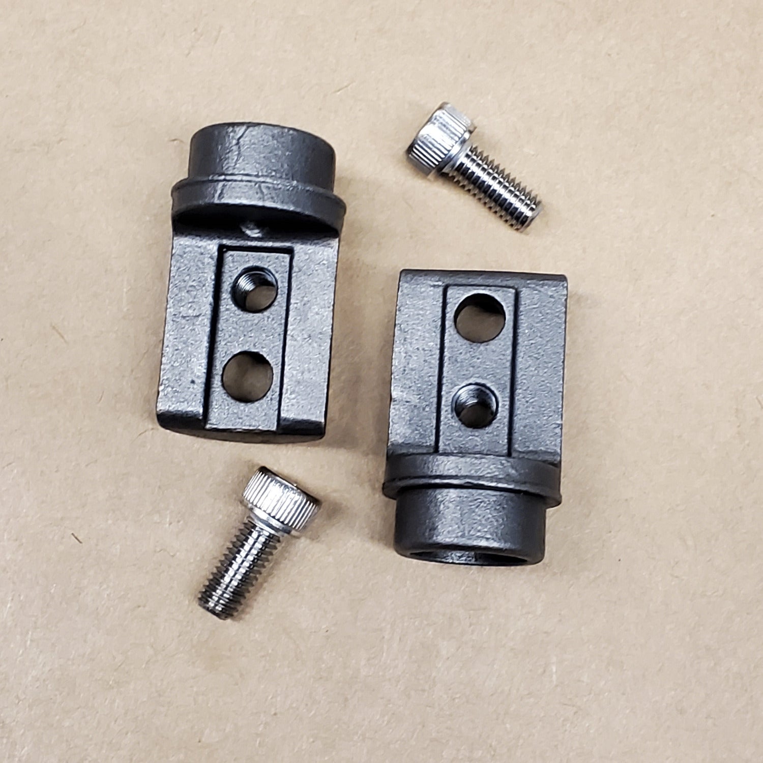 Splitter Stay Belt Drive Seat Stay Splitter, 19mm – Metal-Guru.com