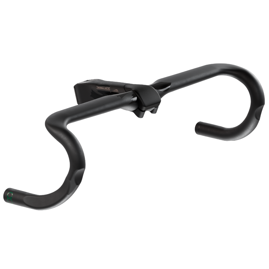 Velobike アルティアス トラック ハンドル Altias Sprint Handlebar