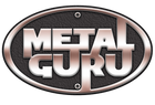 Metal-Guru.com
