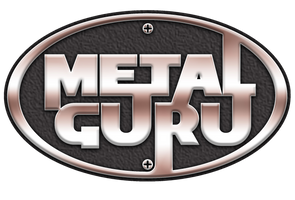 Metal-Guru.com