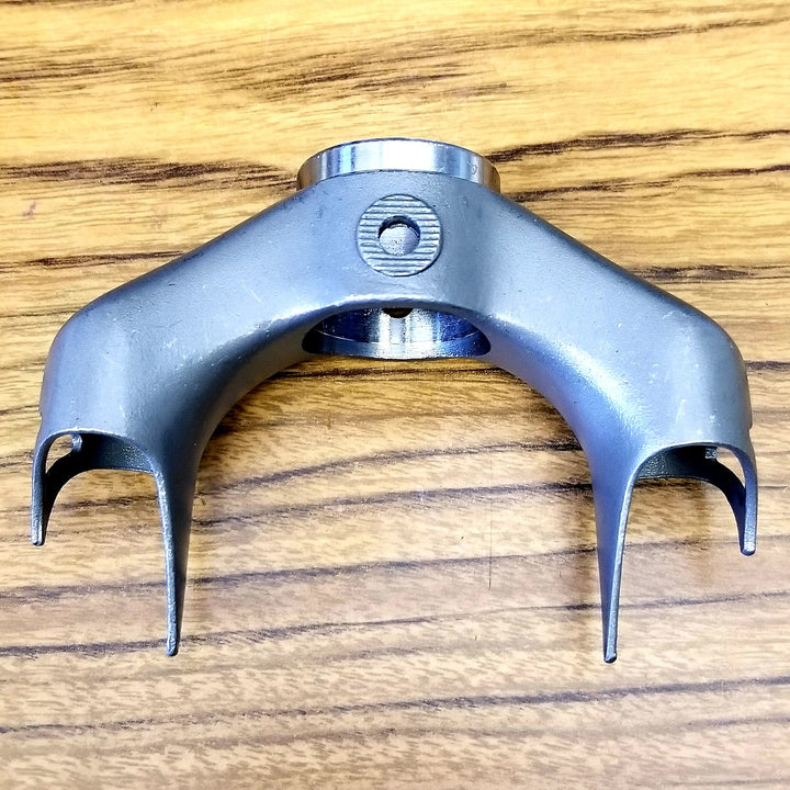 【coron】 $_57.JPG?set_id=880000500F