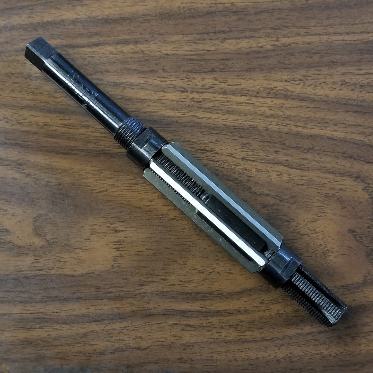 Adjustable Blade Reamer, 30.5mm 34mm
