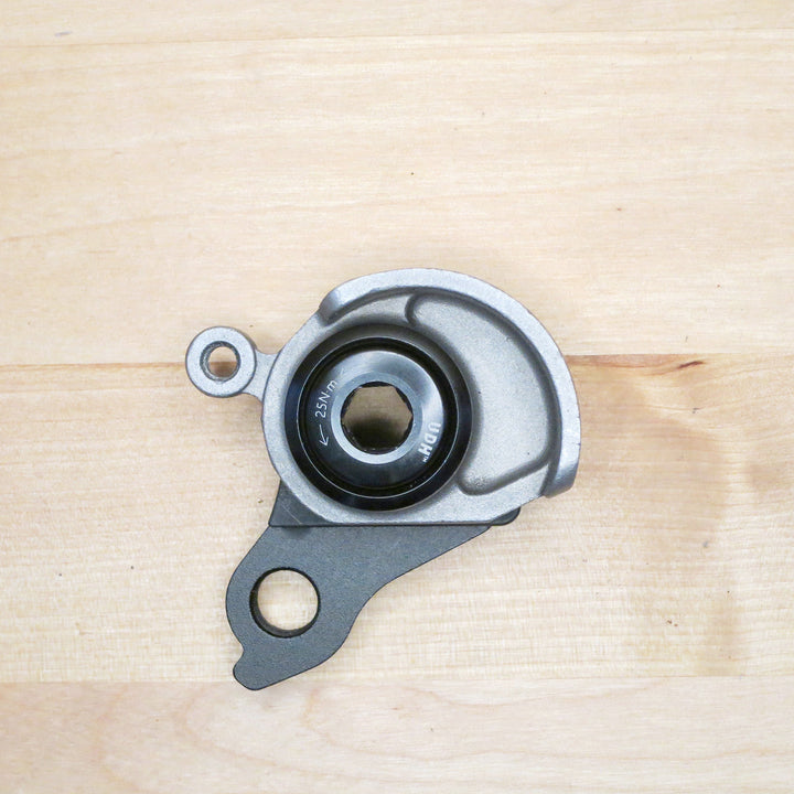 4304-1_720x.jpg?v=1677440224