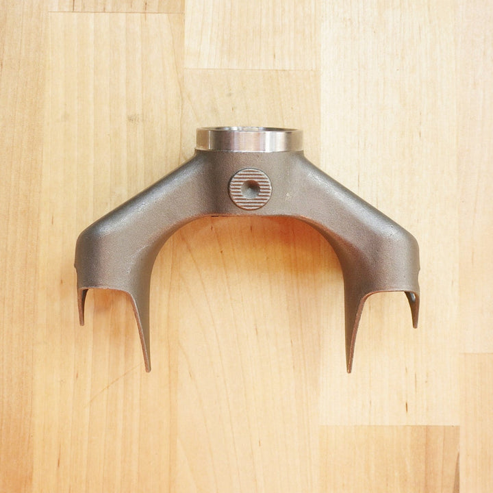 4421-1_720x.jpg?v=1707412839