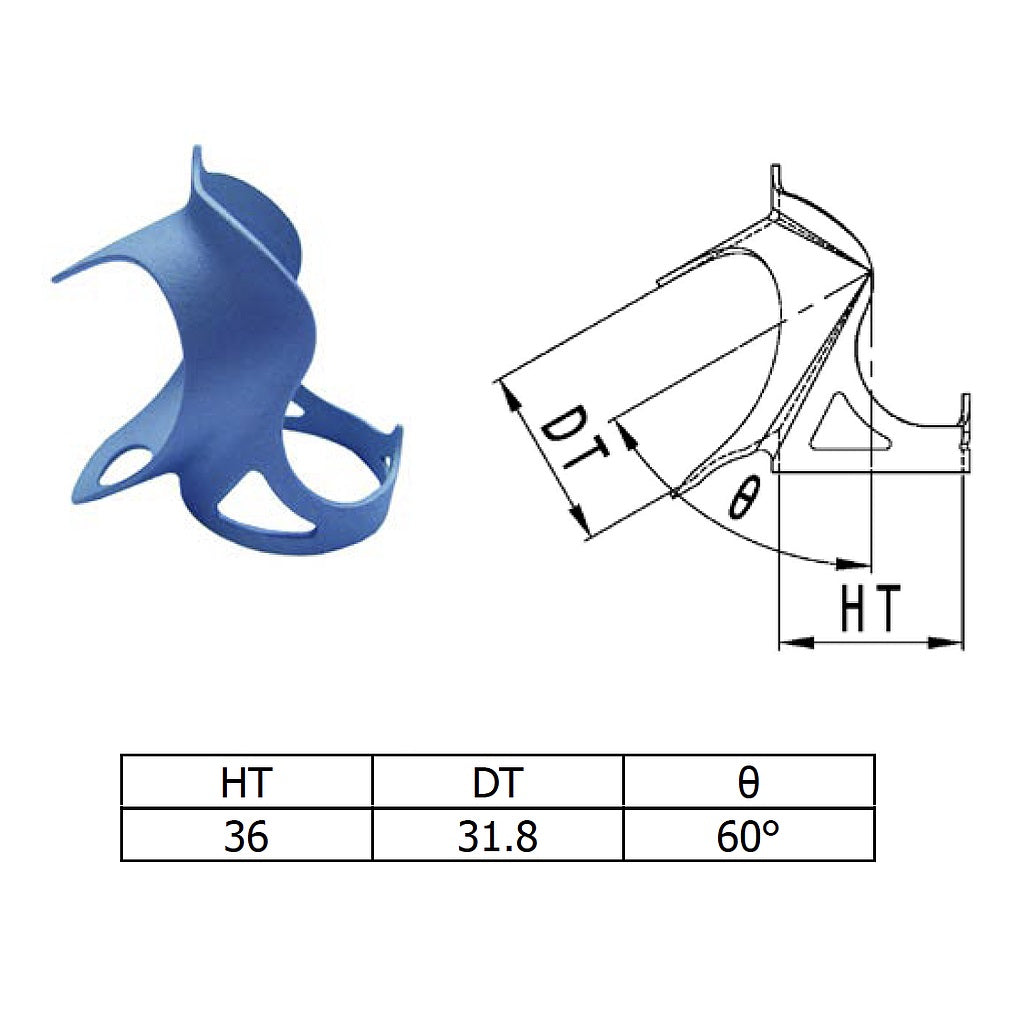 LINTAMAN ADJUST ROAD サイズ41 Amazon.com: Caltric Steering Shaft with Gear Compatible With