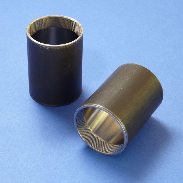 BB Shell, Steel T47, 2