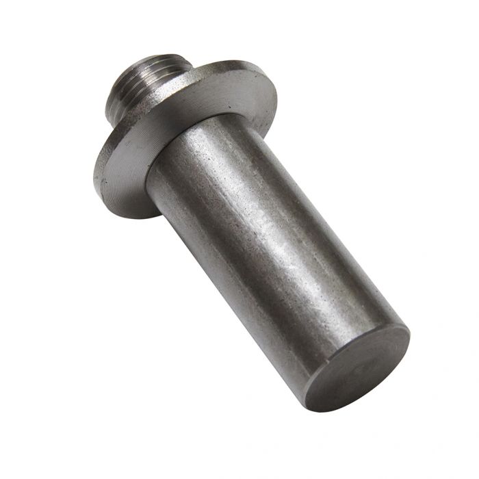 Mandrino Per Forare Con Espulsore Tasselli 5/8" - Attacco 3/8"