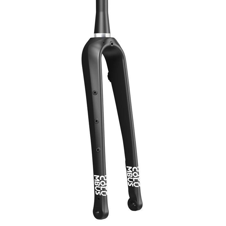 Futura Cross+ – Metal-Guru.com