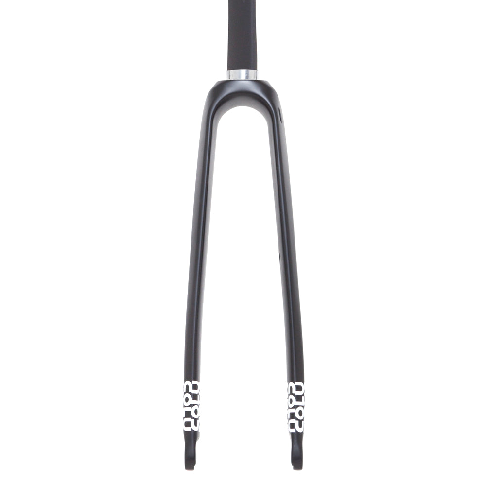 Futura All Road/Gravel Fork – Metal-Guru.com