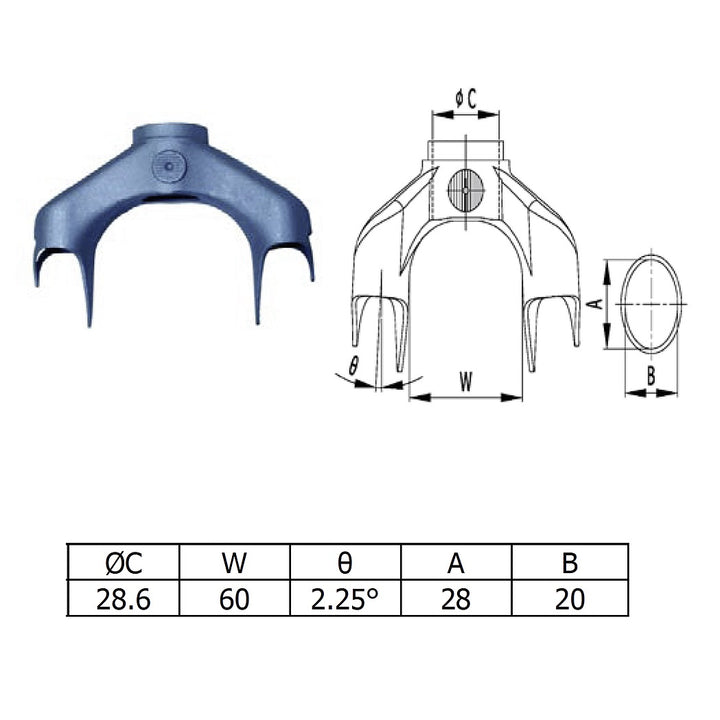 【coron】 $_57.JPG?set_id=880000500F