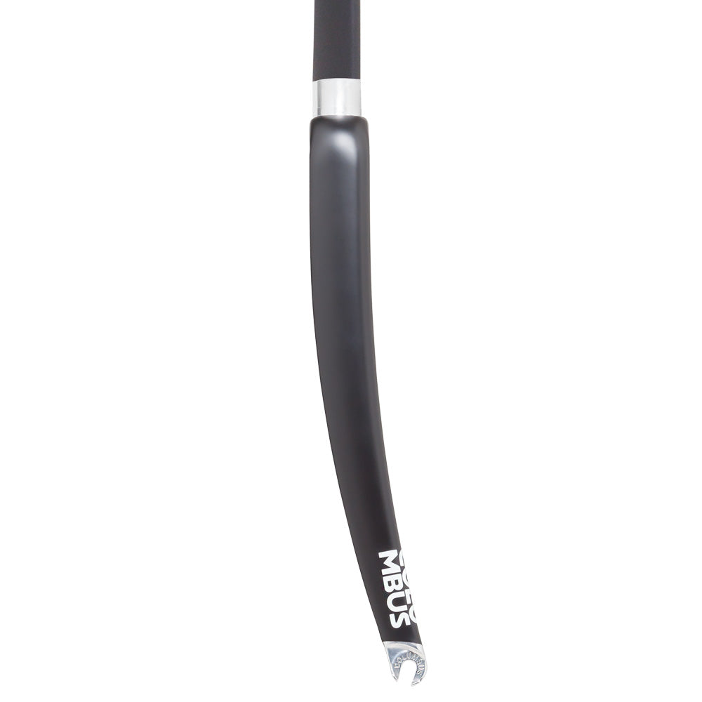 Columbus Minimal Fork, 1