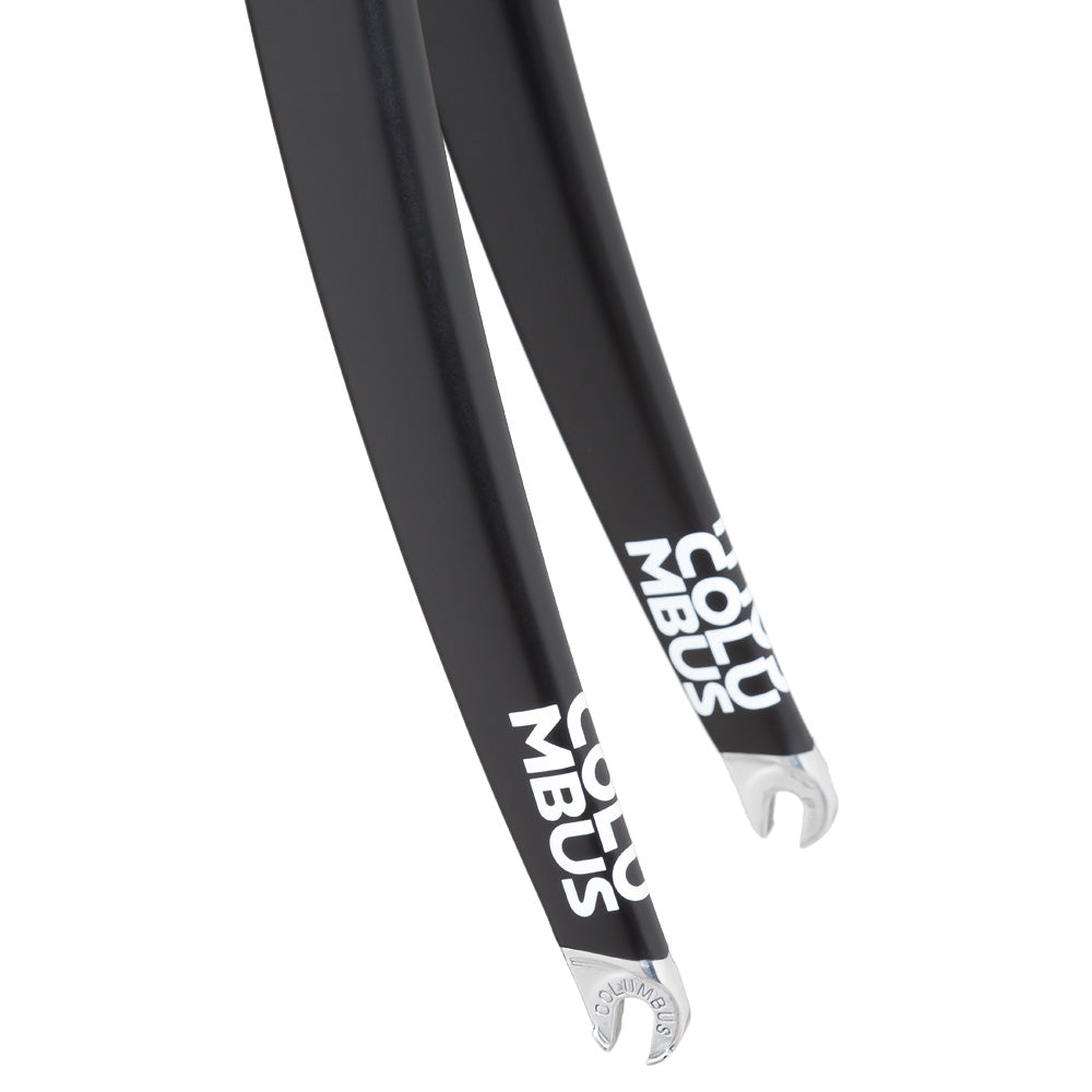 Columbus Minimal Fork, 1 1/8