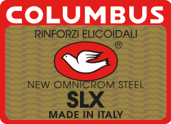 SLX Kit – Metal-Guru.com